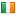 cartell.ie hosted country